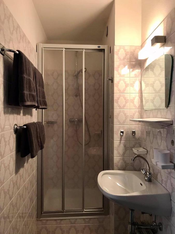 Untergrundgut Villa Leogang Kültér fotó